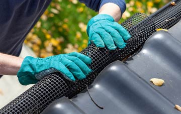Trenoweth gutter repair companies