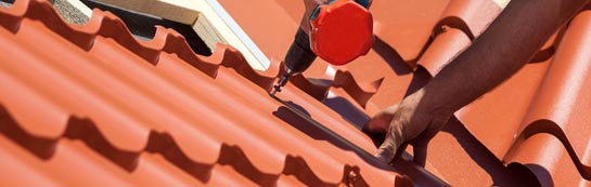 save on Trenoweth roof installation costs