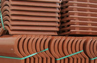 free Trenoweth clay roofing quotes