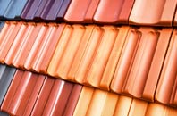 find rated Trenoweth clay roofing companies