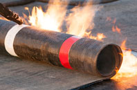 free Trenoweth re-felting quotes