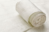 Trenoweth fibreglass roofing repairs