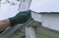 rated Trenoweth guttering repair companies